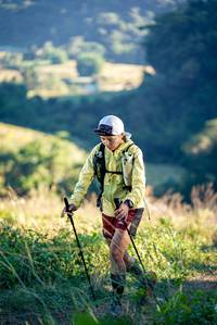 BIB: 
                            <button type="button" onclick="openModal(19021027)" class="btn btn-primary btn-sm float-right btn-popup" data-toggle="modal" data-target=".modal-high-quality">
                        <i class="fas fa-shopping-cart"></i> Add to Cart
                    </button>
                                            <button type="button" onclick="isThisMe(19021027, true)" class="btn btn-success btn-sm float-right btn-popup btn-isme hidden" data-toggle="tooltip" data-placement="bottom" title="นี่คือรูปของคุณใช่ไหม คลิกที่นี่เพื่อเอาเข้าอัลบั้ม">
                        <i class="fas fa-plus"></i> Add to album
                    </button>
                    <button type="button" onclick="isThisMe(19021027, false)" class="btn btn-warning btn-sm float-right btn-popup btn-isnotme hidden">
                        <i class="fas fa-ban"></i> Remove from album
                    </button>